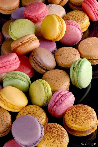 Photo 2 de Pâtisserie Laurent Petit - Angers centre-ville, boulangerie à Angers