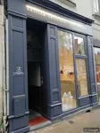 Photo de Pâtisserie Laurent Petit - Angers centre-ville, boulangerie à Angers