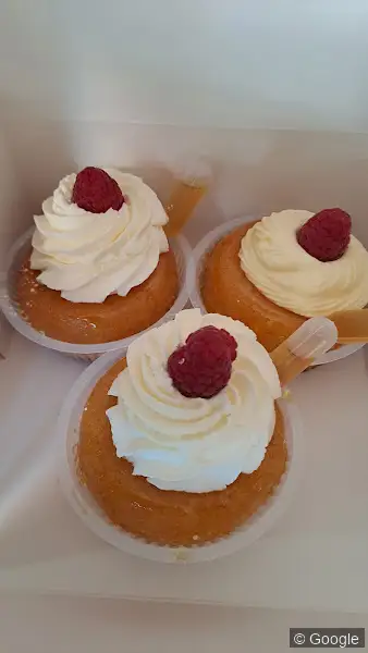 Photo 2 de Pâtisserie Legros Dunkerque, boulangerie à Dunkerque