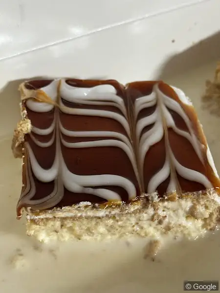 Photo 3 de Pâtisserie Nile Drancy, boulangerie à Drancy