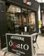 Photo de Pâtisserie ôgato, boulangerie à Nîmes
