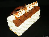 Photo de Pâtisserie Plaisir Sucré - Vialle, boulangerie à Saint-Étienne