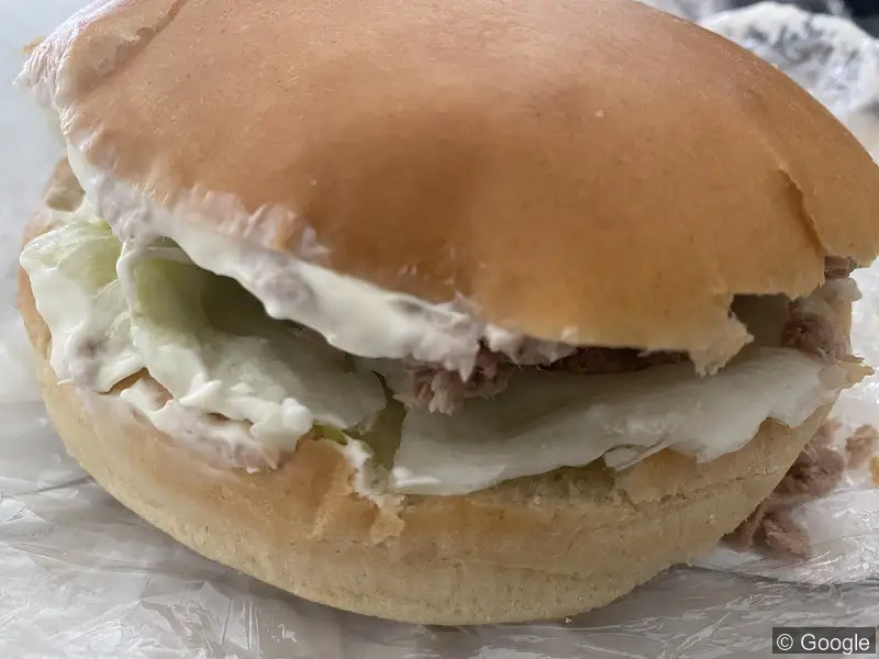 Photo de Patisserie Viennoiserie. Paneterie..confiserie, boulangerie à Nanterre