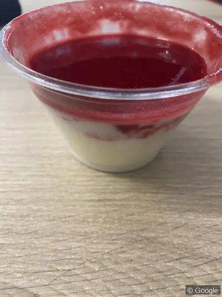 Photo 3 de Patisserie Viennoiserie. Paneterie..confiserie, boulangerie à Nanterre