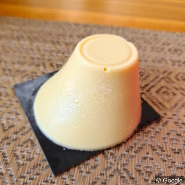 Photo 3 de Pâtissier Boulanger "Bidault Laurent", boulangerie à Le Havre