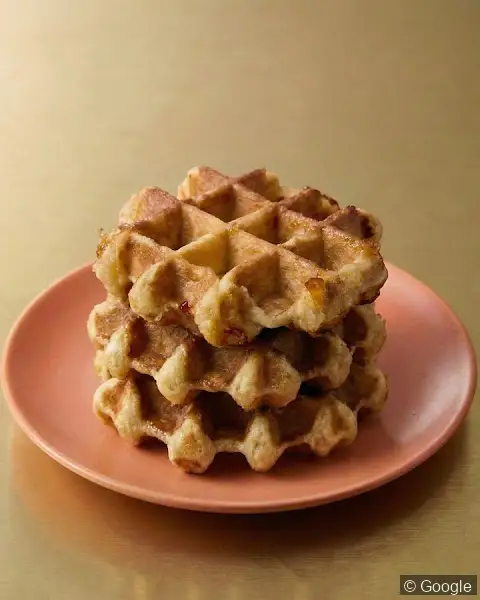 Photo 2 de PAUL, boulangerie à Mérignac