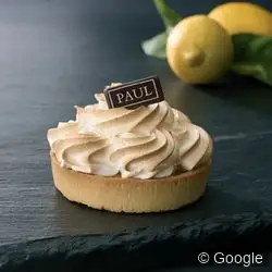 Photo 3 de PAUL, boulangerie à Mérignac