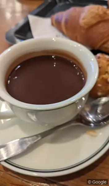 Photo 2 de PAUL, boulangerie à Perpignan