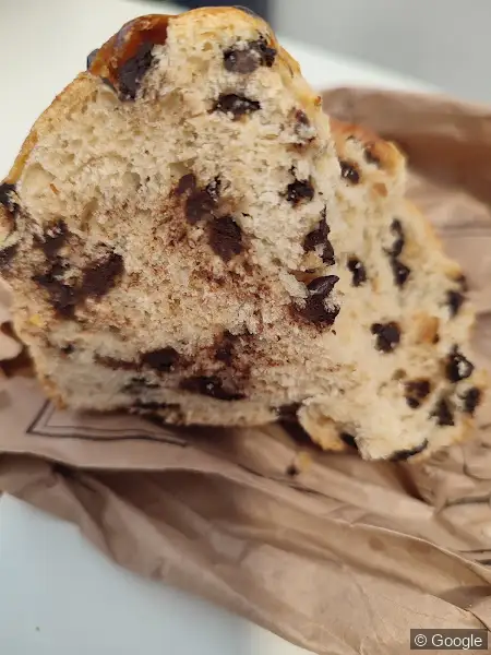 Photo 3 de PAUL, boulangerie à Perpignan