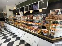 Photo de PAUL, boulangerie à Reims