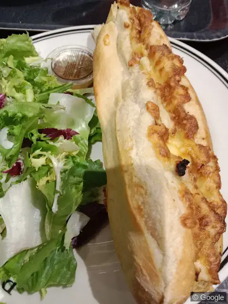 Photo 2 de PAUL Roubaix Liberté, boulangerie à Roubaix