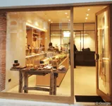 Photo de Péché Mignon, boulangerie à Toulouse