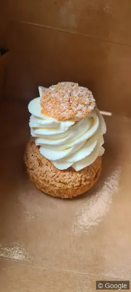 Photo 2 de Popelini Boulogne, boulangerie à Boulogne-Billancourt