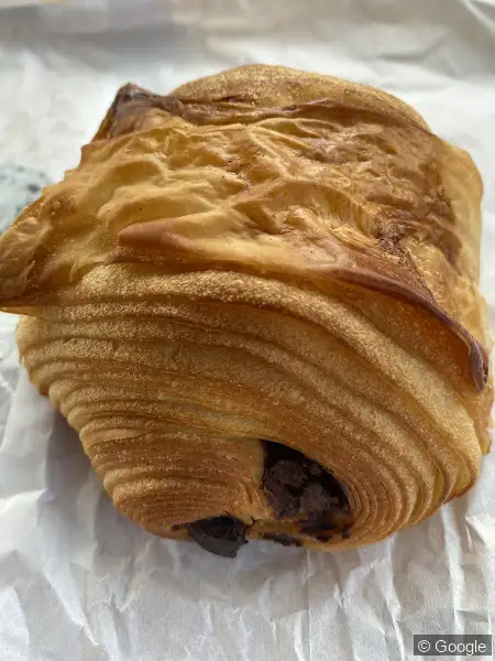 Photo 2 de PP BIO - Pierre et Perrine Poitiers Sud, boulangerie à Poitiers