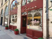 Photo de Pralus : Pâtissier Chocolatier, Dijon, boulangerie à Dijon