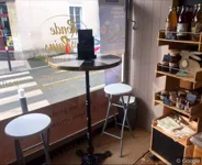 Photo de Résultats, boulangerie à Angers