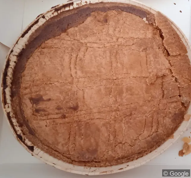 Photo 2 de Résultats, boulangerie à Angers