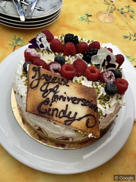 Photo 2 de Résultats, boulangerie à Toulon