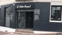 Photo de Résultats, boulangerie à Toulon