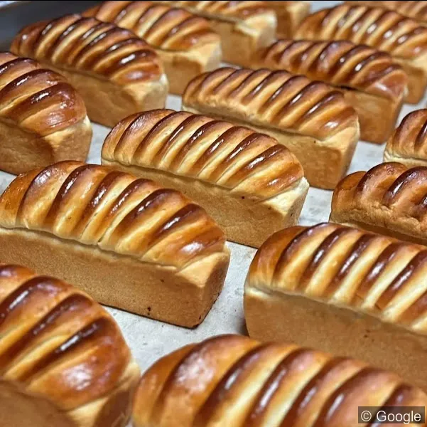 Photo 3 de Résultats, boulangerie à Dijon