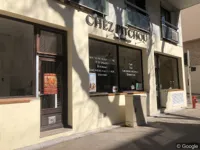 Photo de Résultats, boulangerie à Toulon