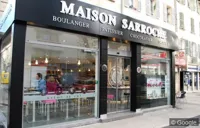 Photo de Résultats, boulangerie à Toulon