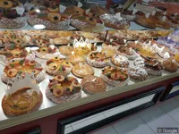 Photo de Riccio, boulangerie à Toulon