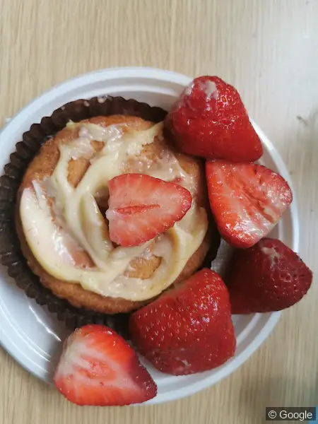 Photo 2 de Rouillé Patrick, boulangerie à Boulogne-Billancourt