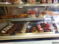 Photo de Saint François - Boulangerie Pâtisserie, boulangerie à Saint-Étienne