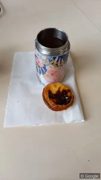 Photo 2 de Sandra Fée des Gâteaux - Pâtisserie Artisanale, boulangerie à Montreuil