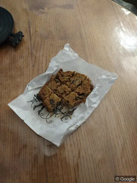 Photo 3 de Sandra Fée des Gâteaux - Pâtisserie Artisanale, boulangerie à Montreuil
