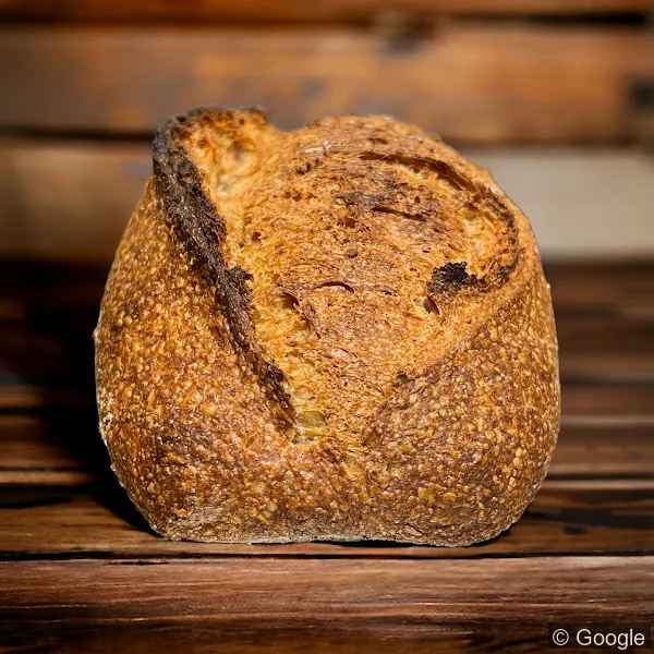 Photo 3 de Sarah et Benoît - Millot, boulangerie à Angers