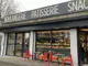 Photo de SARL BOULANGERIE PATISSERIE DARRIGRAND, boulangerie à Pau