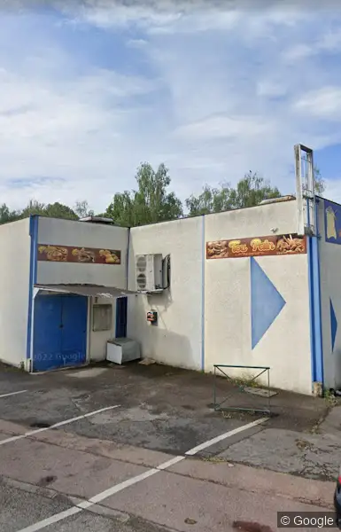 Photo 2 de Sarl F et F, boulangerie à Limoges