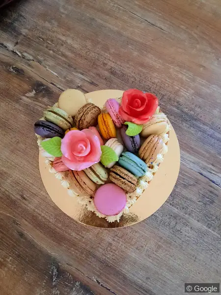 Photo 3 de Sarl Philippe, boulangerie à Béziers