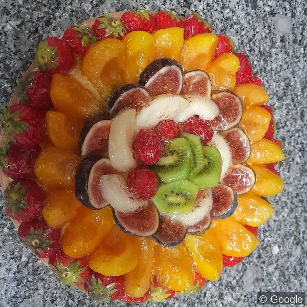 Photo 2 de SAS LA TRADITION, boulangerie à Drancy