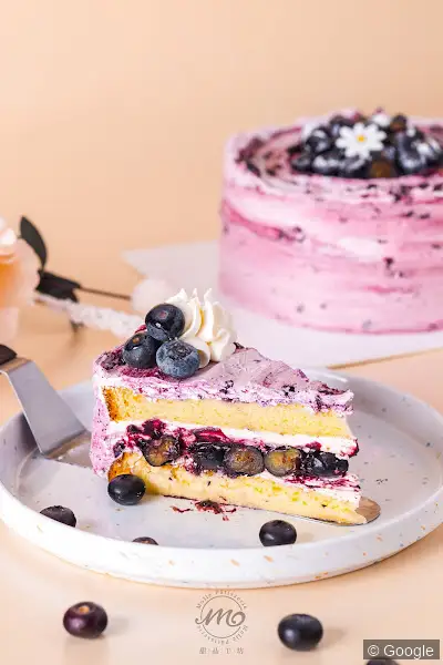 Photo de Shiba's Bakery, boulangerie à Vitry-sur-Seine