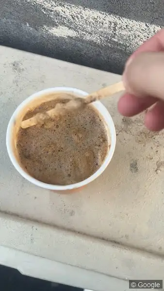 Photo 3 de Sucré Salé, boulangerie à Dunkerque