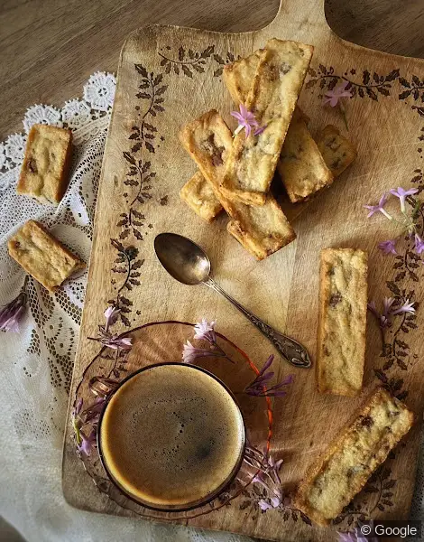 Photo de Sweet & Sugar by Anaïs, boulangerie à Avignon