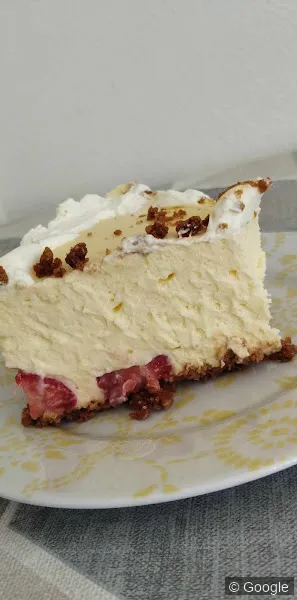 Photo 3 de Tonton Du Bread - Boulangerie Pâtisserie Café Restaurant, boulangerie à Angers