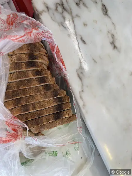 Photo 3 de Tradition Antiboise, boulangerie à Antibes