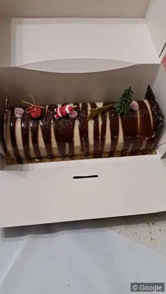 Photo 2 de Tradition de la Boissière, boulangerie à Montreuil