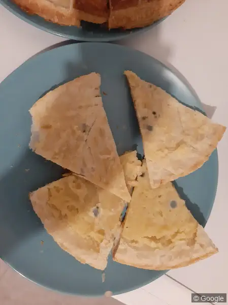 Photo 2 de Tradition de Montreuil, boulangerie à Montreuil