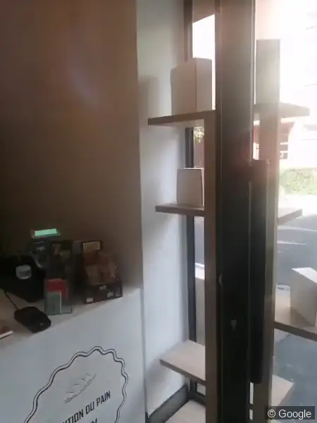 Photo de TRADITION DU PAIN, boulangerie à Amiens