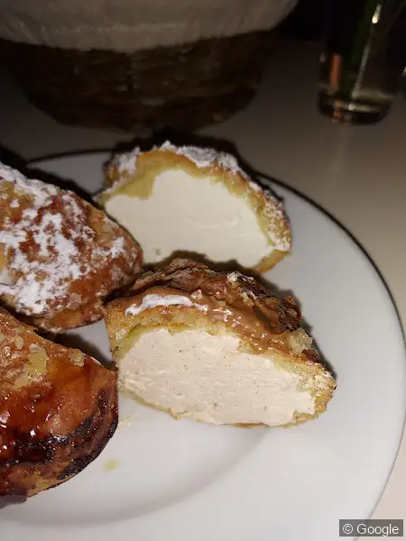 Photo 3 de TRADITION DU PAIN, boulangerie à Amiens