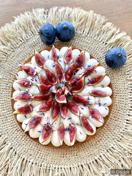 Photo 2 de Trop bon!, boulangerie à Boulogne-Billancourt