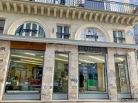 Photo de UNION BOULANGERIE PARIS 9, boulangerie à Paris