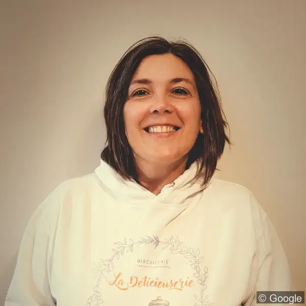 Photo 3 de Van Den Casteele, boulangerie à Calais