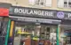 Photo de Viennoiserie Boulangerie, boulangerie à Colombes