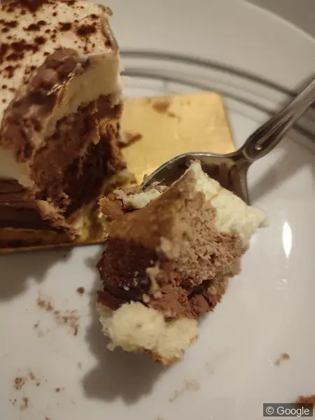 Photo 2 de Viennoiserie de Gand, boulangerie à Tourcoing